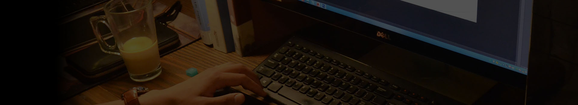 有一个超级漂亮的女朋友是一种什么体验？_域名售卖